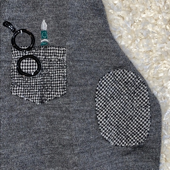 Nicholas & Bears - Picture 3 of 5